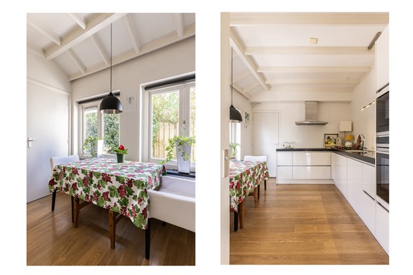 Medium property photo - Acacialaan 37, 6862 XB Oosterbeek